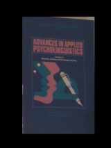 9780521317337-0521317339-Advances in Applied Psycholinguistics: Volume 2, Reading, Writing, and Language Learning (Cambridge Monographs and Texts in Applied Psycholinguistics)