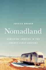 9780393249316-039324931X-Nomadland: Surviving America in the Twenty-First Century