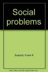 9780030183669-0030183669-Social Problems