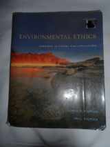 9780495095033-0495095036-Environmental Ethics: Readings in Theory and Application