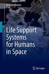9783030528584-3030528588-Life Support Systems for Humans in Space