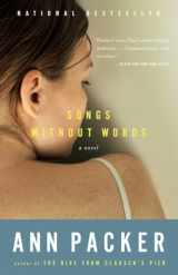 9780375727177-0375727175-Songs Without Words (Vintage Contemporaries)