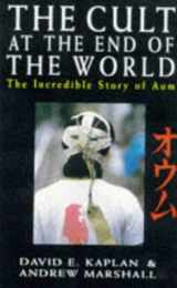 9780099256878-0099256878-The Cult at the End of the World: The Incredible Story of Aum