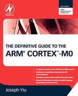 9780123854773-0123854776-The Definitive Guide to the ARM Cortex-M0