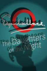 9780755114849-0755114841-The Daughters Of The Night