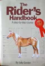 9780890098677-0890098670-The Rider's Handbook