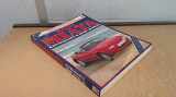 9781874105596-1874105596-Mazda Miata Enthusiasts Manual