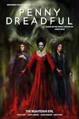 9781785859779-1785859773-Penny Dreadful Vol. 2: The Beauteous Evil (Penny Dreadful: The Ongoing Series)