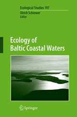 9783540735236-3540735232-Ecology of Baltic Coastal Waters (Ecological Studies, 197)