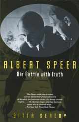 9780679768128-0679768122-Albert Speer: His Battle with Truth