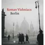 9783894792565-3894792566-Roman Vishniacs Berlin.