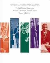 9781292025285-129202528X-THINK Public Relations: Pearson New International Edition