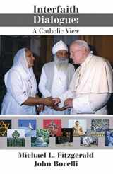 9781570756528-157075652X-Interfaith Dialogue: A Catholic View