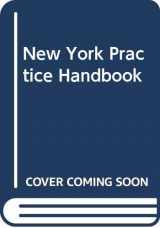 9780314354365-0314354360-New York Practice Handbook