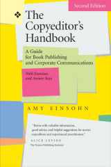 9780520246881-0520246888-The Copyeditor's Handbook: A Guide for Book Publishing and Corporate Communications