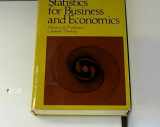 9780133445237-0133445232-Fundamental statistics for business and economics