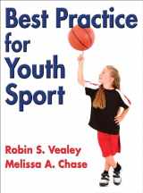 9780736066969-0736066969-Best Practice for Youth Sport