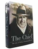 9780395827598-0395827590-The Chief: The Life of William Randolph Hearst