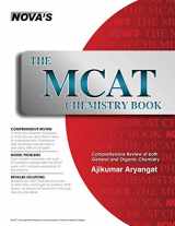 9781889057385-188905738X-The MCAT Chemistry Book