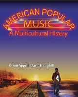 9780155062290-0155062298-American Popular Music: A Multicultural History