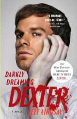 9780307277886-0307277887-Darkly Dreaming Dexter