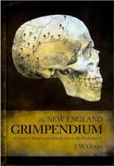 9780881509199-0881509191-The New England Grimpendium