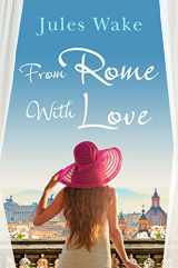 9780008221959-0008221952-From Rome with Love: The most heart warming and feel good romance read of the year!