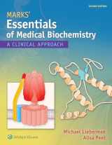 9781451190069-1451190069-Marks' Essentials of Medical Biochemistry: A Clinical Approach