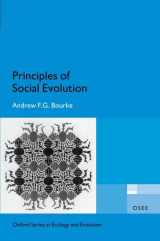 9780199231157-019923115X-Principles of Social Evolution (Oxford Series in Ecology and Evolution)