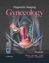 9781931884778-1931884773-Diagnostic Imaging: Gynecology