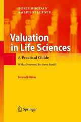 9783540782476-3540782478-Valuation in Life Sciences: A Practical Guide