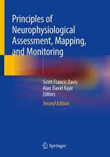 9783030223991-303022399X-Principles of Neurophysiological Assessment, Mapping, and Monitoring