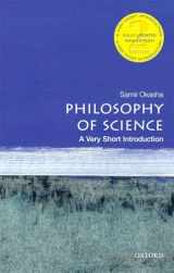 9780198745587-0198745583-Philosophy of Science: A Very Short Introduction (Very Short Introductions)