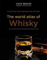 9781845339425-1845339428-The World Atlas of Whisky: New Edition
