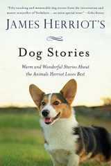 9781250061898-125006189X-James Herriot's Dog Stories