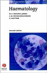 9781405102292-1405102292-Lecture Notes on Haematology