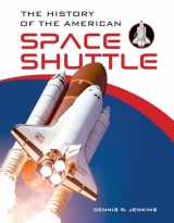 9780764357701-0764357700-The History of the American Space Shuttle