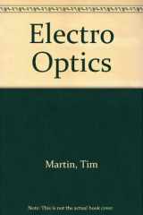 9780871191540-0871191547-Electro Optics