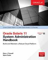 9780071844185-007184418X-Oracle Solaris 11.2 System Administration Handbook (Oracle Press)