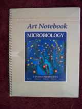 9780072978032-0072978031-Art Notebook to accompany Microbiology: A Human Perspective