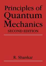 9781475705782-1475705786-Principles of Quantum Mechanics