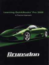 9780136123200-0136123201-Learning Quickbooks Pro 2009: A Practical Approach