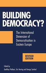 9780718500993-0718500997-Building Democracy: 2nd Edition