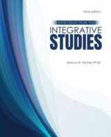 9781792468650-1792468652-Introduction to Integrative Studies