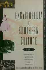 9780385415484-0385415486-The Encyclopedia of Southern Culture (Volume 4 - Religion - Women's Life)