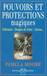 9782850901997-2850901997-Pouvoirs et protections magiques (French Edition)