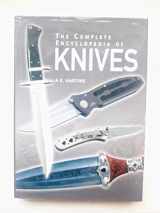 9780785819974-0785819975-The Complete Encyclopedia of Knives