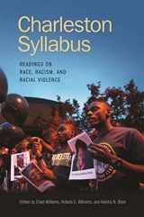 9780820349572-0820349577-Charleston Syllabus: Readings on Race, Racism, and Racial Violence
