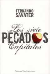 9780307344649-0307344649-Los Siete Pecados Capitales (Spanish Edition)