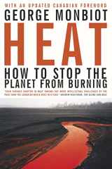 9780385662222-038566222X-Heat: How to Stop the Planet From Burning